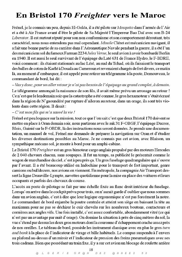 604 PILOTE A SGAA DE ROLAND RICHER DE FORGES_000018.jpg
